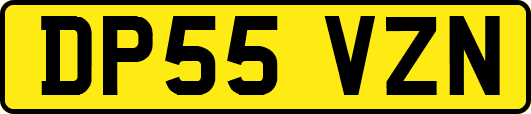 DP55VZN