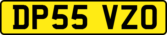 DP55VZO