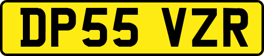DP55VZR