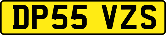 DP55VZS