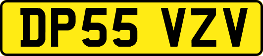 DP55VZV