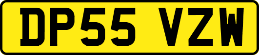 DP55VZW