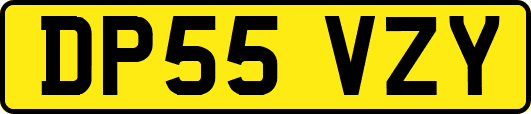 DP55VZY