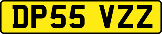 DP55VZZ