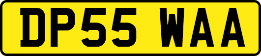 DP55WAA