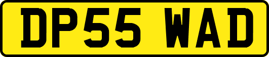 DP55WAD
