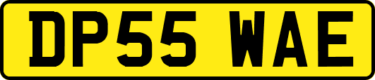 DP55WAE