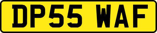 DP55WAF