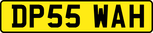 DP55WAH