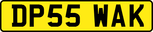 DP55WAK