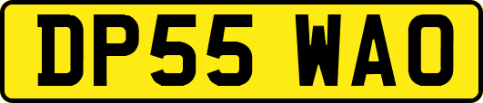 DP55WAO