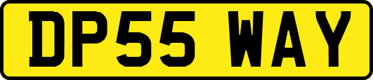 DP55WAY