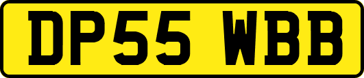 DP55WBB
