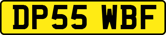 DP55WBF