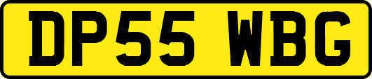 DP55WBG