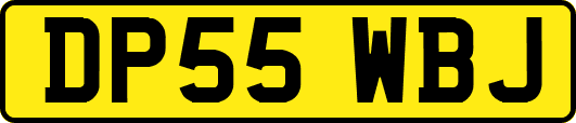 DP55WBJ