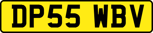 DP55WBV