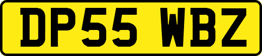 DP55WBZ
