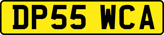 DP55WCA