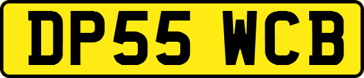 DP55WCB