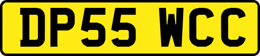 DP55WCC