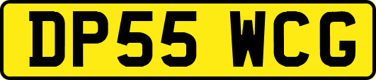 DP55WCG