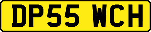 DP55WCH