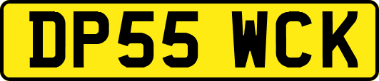 DP55WCK