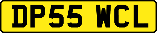 DP55WCL