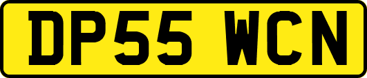 DP55WCN