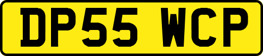 DP55WCP
