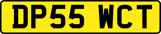 DP55WCT