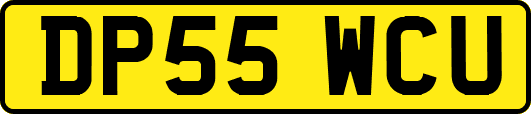 DP55WCU