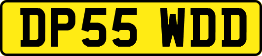 DP55WDD