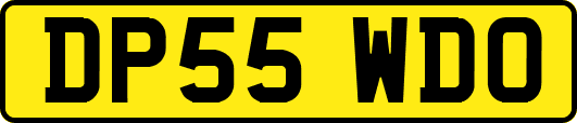 DP55WDO