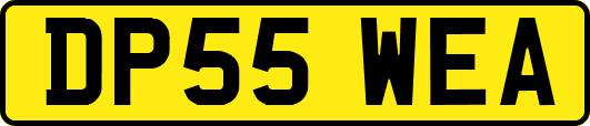 DP55WEA