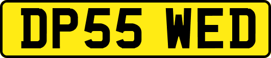 DP55WED