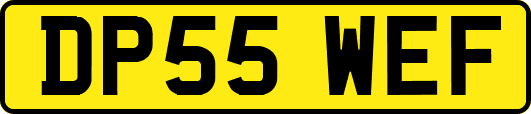 DP55WEF