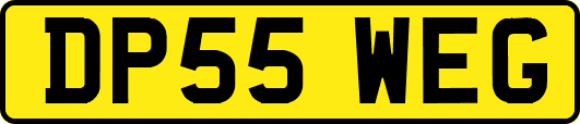 DP55WEG