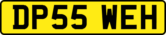 DP55WEH