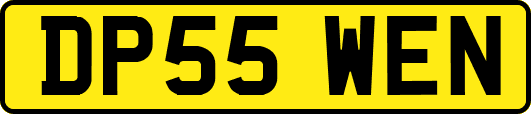 DP55WEN