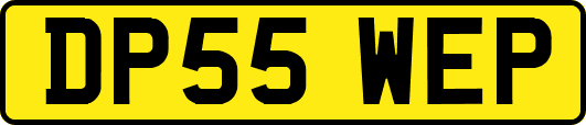 DP55WEP