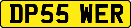 DP55WER