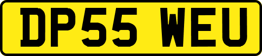 DP55WEU
