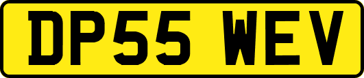 DP55WEV
