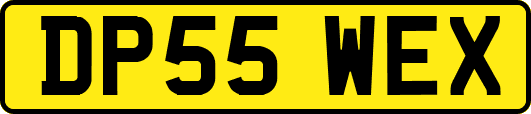 DP55WEX