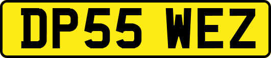 DP55WEZ