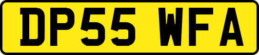 DP55WFA