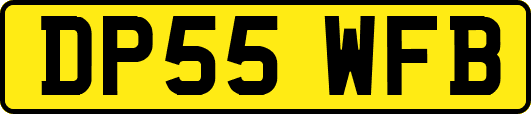 DP55WFB