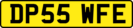 DP55WFE